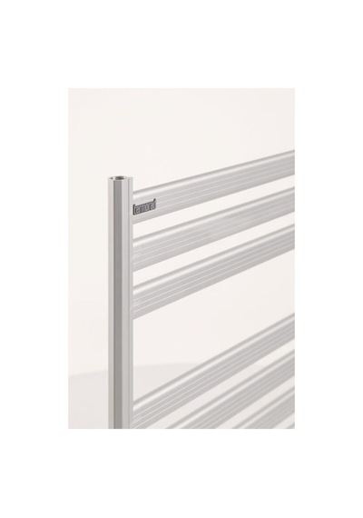 Mat Alüminyum Havlupan 50 70 Cm Petsa