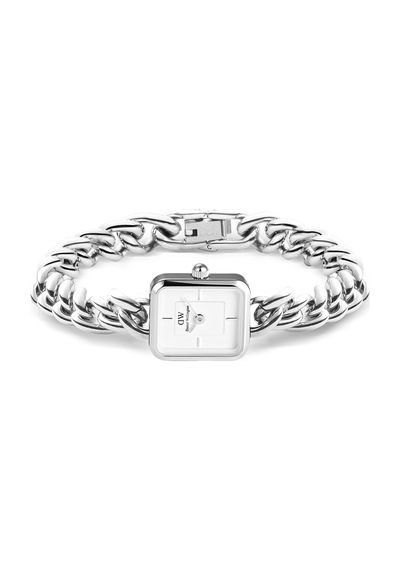 Daniel Wellington Dw00600834 Kadın Kol Saati Diğer