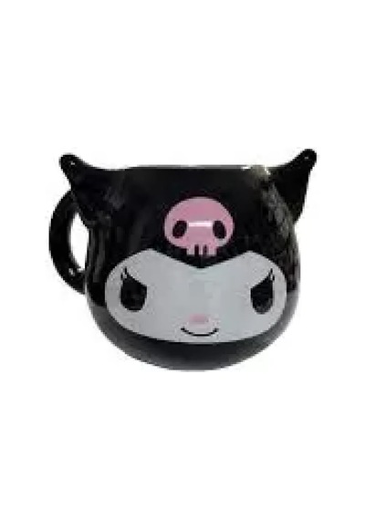 Kuromi Kupa Bardak Diğer