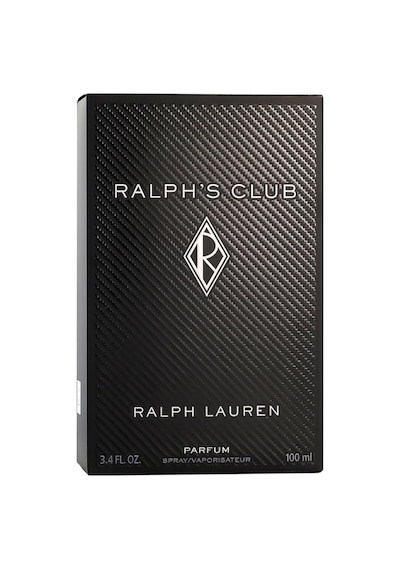 Ralph Lauren Ralph's Club Parfum 100 Ml Erkek Parfümü Odunsu