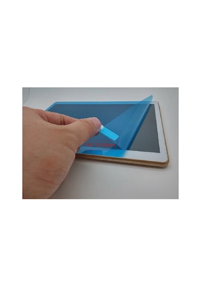 Dark Evopad M7220 3g - 7" Tablet Uyumlu Nano Ekran Koruyucu