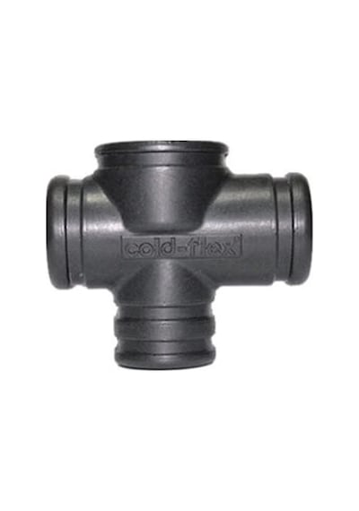 Coldflex-cover Expansion Valf Kılıfı Castel, Danfos,alco