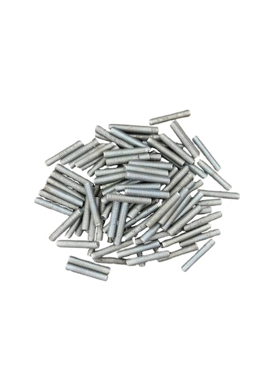 Cateksss 5/16x40 Saplama 1 Kg - 32 Li Paket 16 x 40