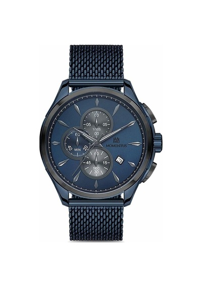 Momentus MM-CC248M11SN Erkek Kol Saati