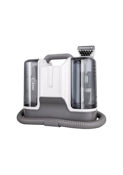 Ayrex Kiwi Kcc-4323 Koltuk Ve Halı Yıkama Makinesi