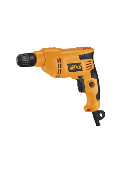 Dmax 500w Darbesiz Matkap