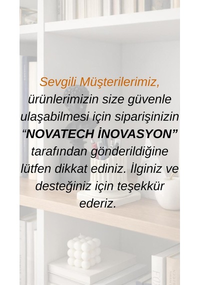 Dekoratif Antik Sütun Objesi Dekoratif Objeler Masaüstü Organizeri Ev Dekorasyonu Ekru
