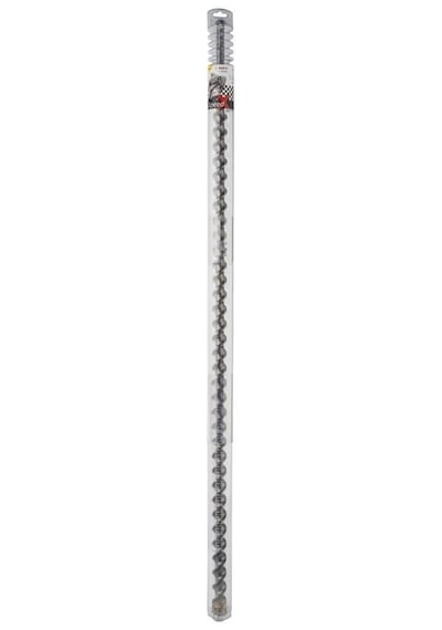 Bosch SDS Max-7 35x1320 mm Matkap Ucu - 2608586799