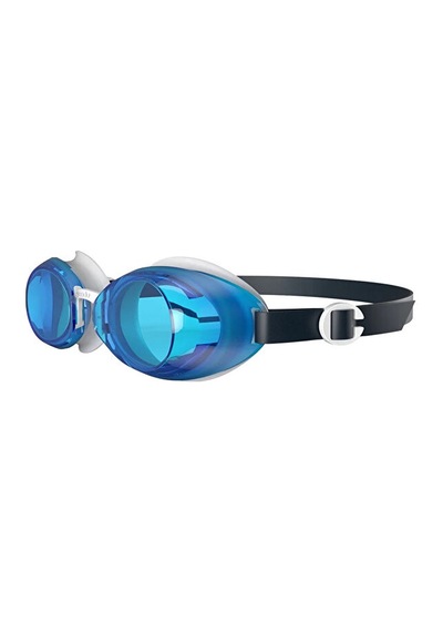 Speedo Speedo Jet 2.0 Gog Au Unisex Yüzücü Gözlüğü 8-00466717951 Mavi Mavi
