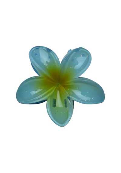 Lotus Mandal Toka Turkuaz