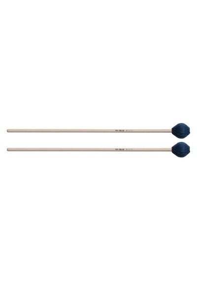 Vic Firth M213 Virtuoso Series Keyboard - Medium Hard
