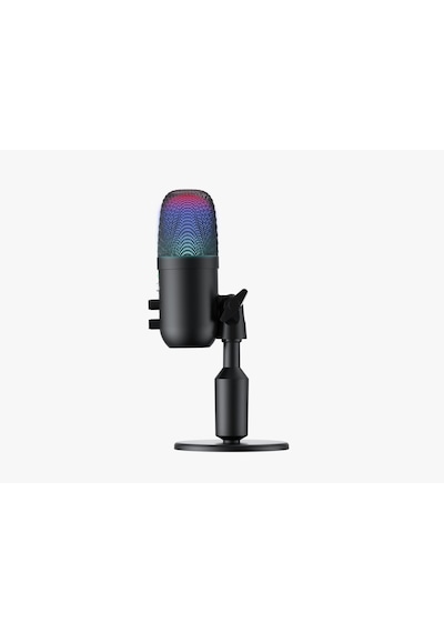 Shuriken Es9 Onpa Rgb Gaming Profesyonel Oyuncu Yayıncı Mikrofonu