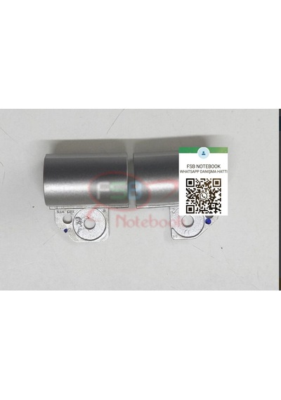 Hp 450 G4 455 G4 Hstnn-q03c  Menteşe Kapağı