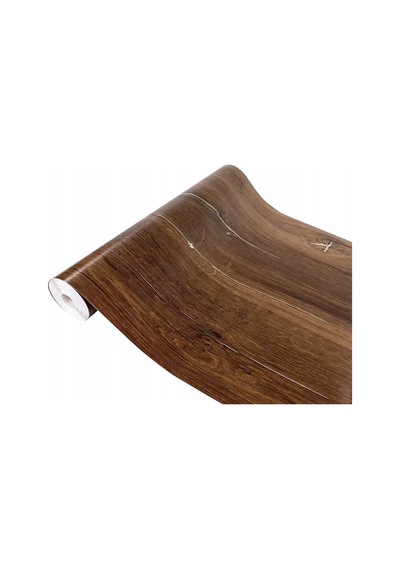 D-c-fix 276-8198 Kendinden Yapışkanlı Rustik Ahşap Desen Folyo 67 Cm X 2 Mt 45 X 100cm