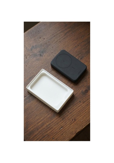 Ugreen Magsafe Powerbank Tutucu