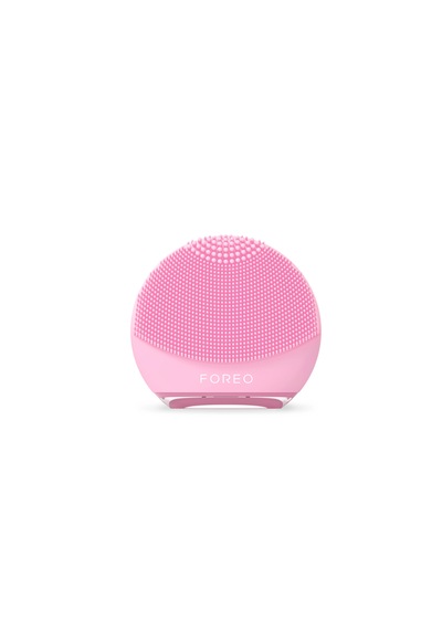 Foreo Luna 4 Play Tickle Me Pink Yüz Temizleme Cihazı