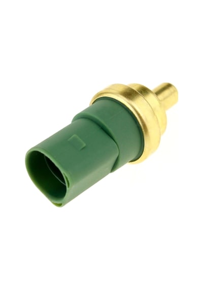 Hararet Müsürü Yesil 059919501A 528252790