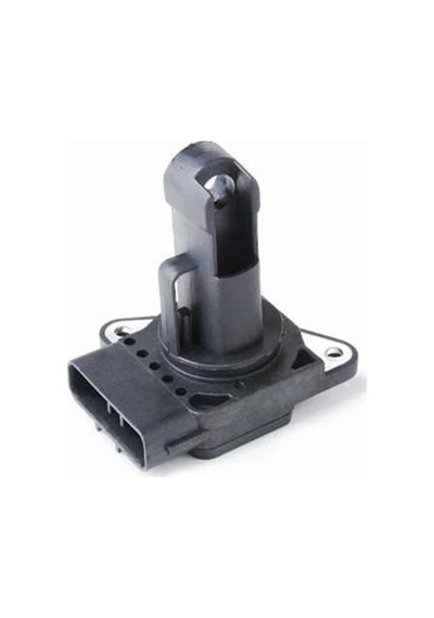 DENSO DMA-108 Debimetre Sensörü Corolla Uyumlu 03-07 Yaris 99-05 Avensis 03-08 Rav4 00-05 1.0 1.3 1.4 1.6 1.8 2.0 2.4 Vvtı