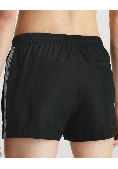 Calvin Klein Calvın Kleın Erkek Mayo Km0km00811-beh Calvin Klein Calvın Kleın Erkek Mayo Km0km00811-beh