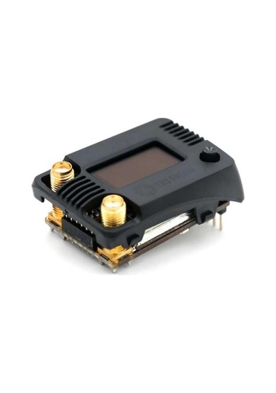 Tbs Fusion Fpv Gözlük Modülü