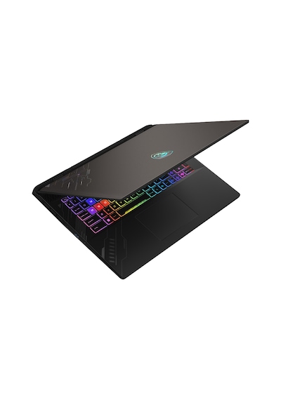 MSI Crosshair 17HX AI D2XWGKG-018XTRHMF8 Ultra 7-255HX 40 GB 2 TB SSD RTX5070 17" Dos Dizüstü Bilgisayar