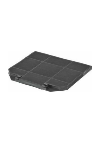 Ehla Filtre Franke Uyumlu Fgl 6015 Karbon - 467104202