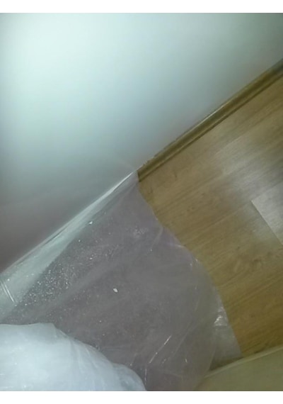 pass Hışır Koruma Boya Örtüsü-32m2-25 Adet-eşyalarınız Temiz Kalır-sonradan Temizlik Yapmak Gerektirmez