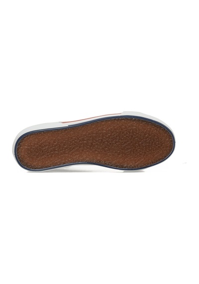 Polaris Beck.g5fx Mavi Erkek Çocuk Sneaker 000000000101966573 Mavi