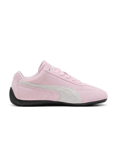 Puma Speedcat Og Unısex Ayakkabı 398846 04 Pembe