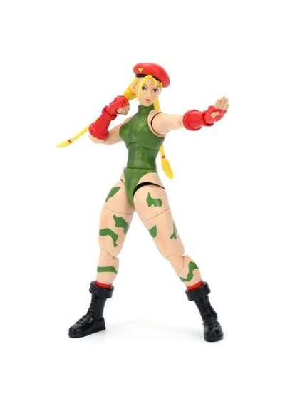 Mey İthalat 253252033 6 Figure
