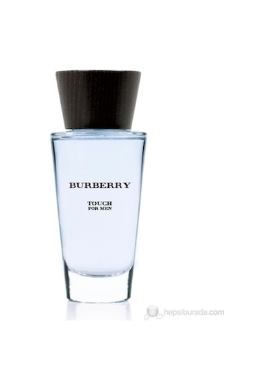 Ferahlık Veren Çiçeksi Koku İle Erkek Parfüm 100ml Amber