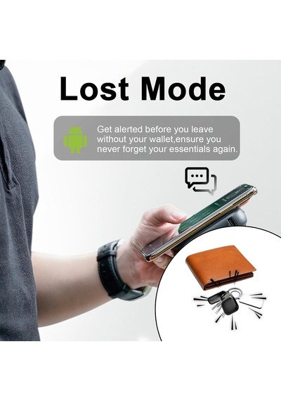 Tr Akıllı  ,smart Tag İos Ve Android Uyumlu Bavul,bluetooth Anahtar Bulucu, Valiz, Sırt Ça