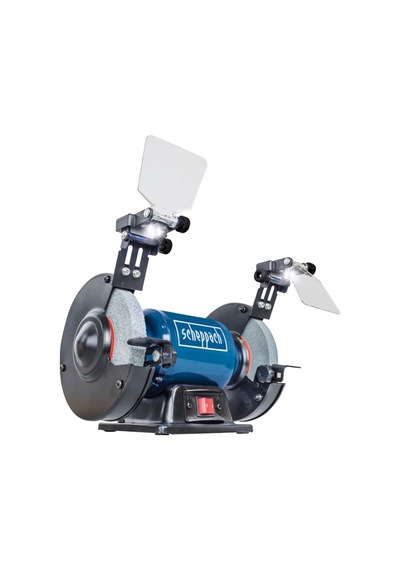 Scheppach Scheppach Sm 150l Tas Motoru
