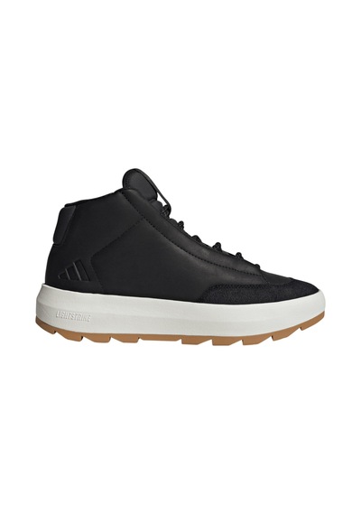 Jq8060-e Adidas Acesmash Mıd Wtr Erkek Bot Ve Çizme Siyah Jq8060-e Siyah Jq8060-e Adidas Acesmash Mıd Wtr Erkek Bot Ve Çizme Siyah Jq8060-e Siyah