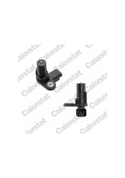 Calorstat Vernet Cs0283 Krank Sensoru 2375000q0d 2375000qaf 4413261