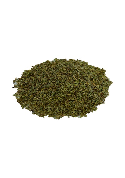 Lokman Avm Biberiye Doğal 100 G