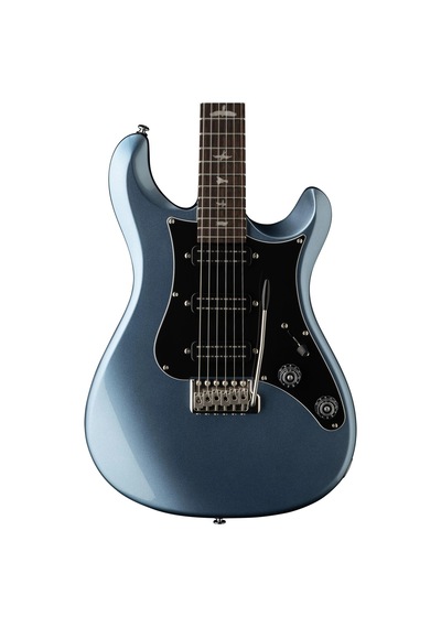 Prs Se Nf3 Gülağacı Elektro Gitar Ice Blue Metallic 104081129206
