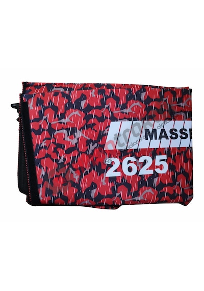 Massey Ferguson 2625 Traktör Kaporta Brandası