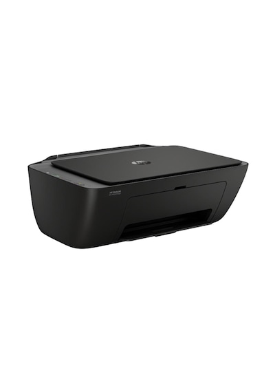 Hp Deskjet Ink Advantage 2976 Hepsi Bir Arada Yazıcı B18k0c