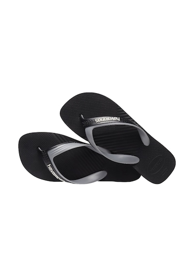 Havaianas Casual Parmak Arası Unısex Terlik