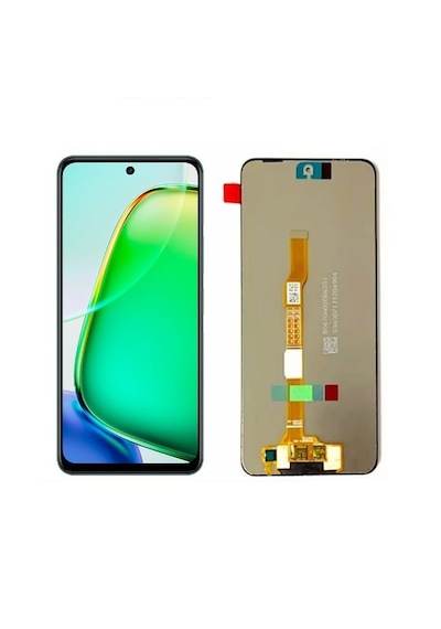 Vivo Y28 Lcd Ekran Dokunmatik