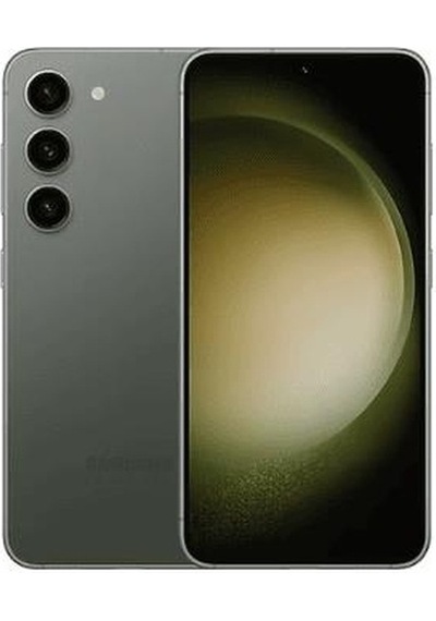 Yenilenmiş Samsung Galaxy S23 Plus 256 GB A Kalite (12 Ay Garantili)