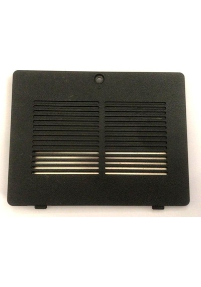 Sony Vaio Vpcf2 Pcg 81114L Pcg 81311M Ram Kapağı