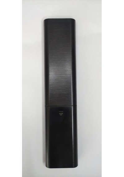 Samsung Uyumlu Smart Tv Kumanda Bn59-01388c
