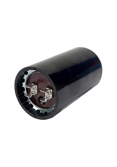 Zheli 145-175 Mf 220v 36 70 İlk Hareket Kondansatör