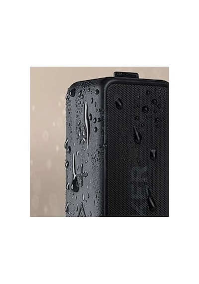 Anker Soundcore 2 Siyah Bluetooth Hoparlör (Outlet)