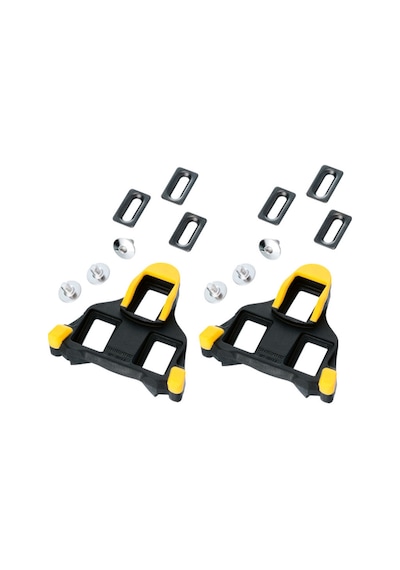Shimano Sh-11 Yol Yarış Pedal Kali