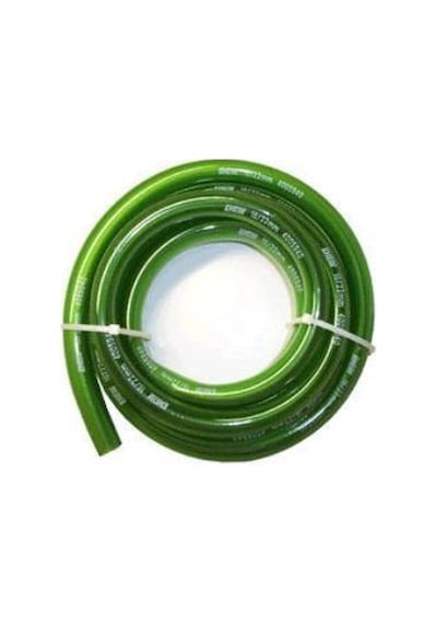 Eheim 9/12Mm Dış Filtre Hortumu