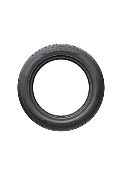 Hankook 195/60R15 88V Ventus Prime3 K125 Oto Yaz Lastiği 2025