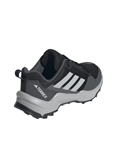 Adidas Ih2874 Terrex Ax4s K Çocuk Outdoor Ayakkabı Renkli Çok Renkli